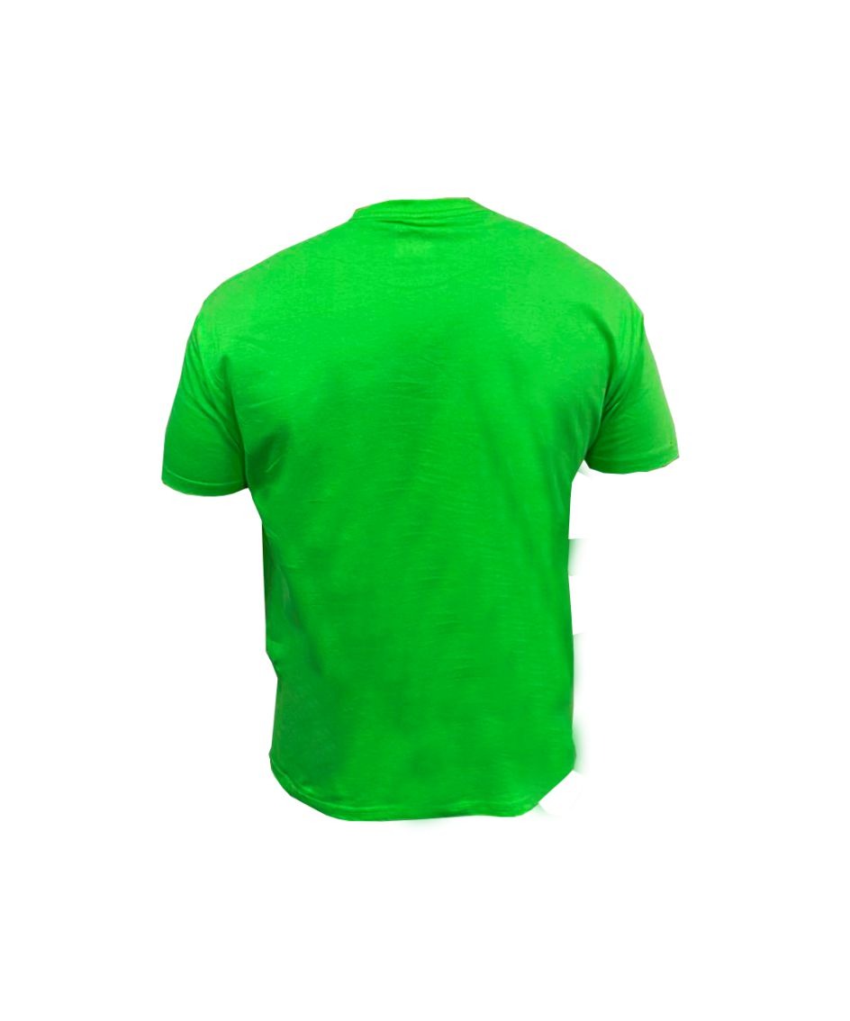 Flash Sports